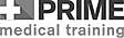 Prime Medical Training
