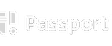 Passport