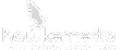 Hawkmedia