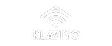 Klaviyo