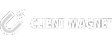Client Magnet