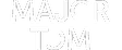 Major Tom