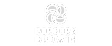 PopCorn Growth