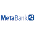 MetaBank
