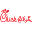 Chickfila
