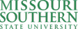 Missouri Southern State University