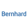 Bernhard