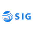 SIG