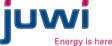 Juwi