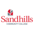 Sandhills Community College
