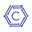 Clearitty