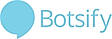 Botsify