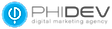 Phidev