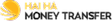 HHMT