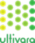 Ultivara