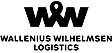 Wallenius Wilhelmsen Logistics