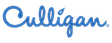 Culligan