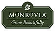 Monrovia