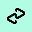 Clearpay