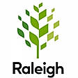 Raleigh