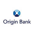 Origin Bank