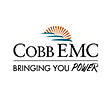Cobb EMC