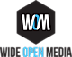 Wide Open Media