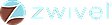 zwivel