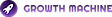 Growth Machine