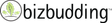 BizBudding