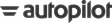 Autopilot