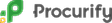Procurify