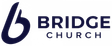 Bridge Church