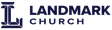 Landmark Church