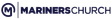 MarinersChurch