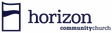 Horizon Community Church