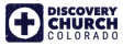 Discovery Church Colorado