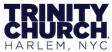 Trinity Church