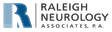 Raleigh Neurology