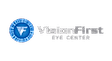 VisionFirst Eye Center