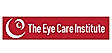 The EYe Care Institute