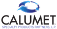 Calumet Specialty Products