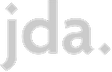 JDA.