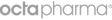 Octapharma