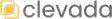 Clevada Business Suit