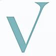 Vogue College of Cosmetology