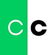 Clever CSV