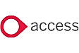 Access