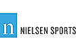 Nielsen Sports