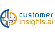 Customerinsights.ai